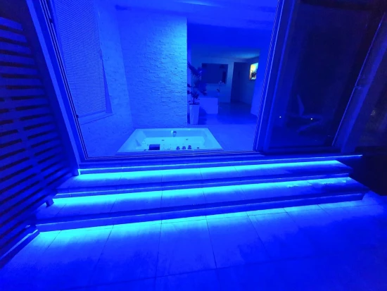 Apartmán Kvarner - Matulji KV 10306 N2