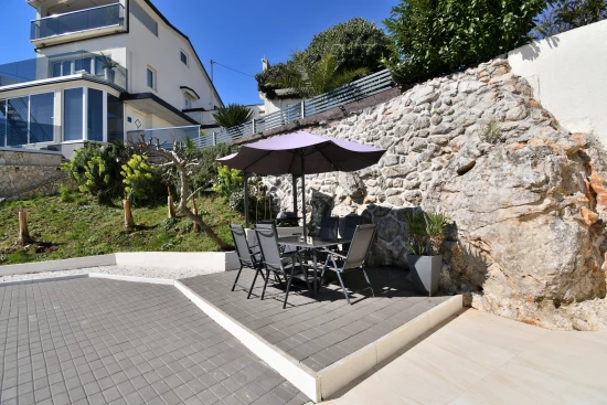 Apartmán Kvarner - Matulji KV 10306 N3