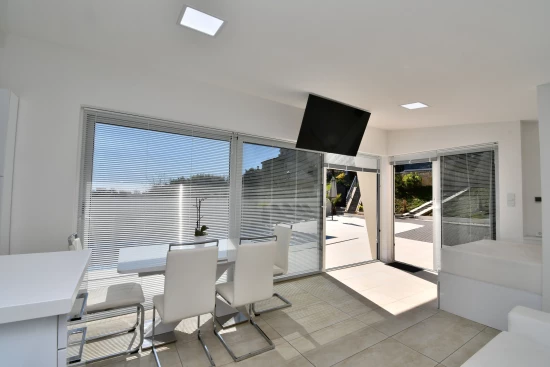 Apartmán Kvarner - Matulji KV 10306 N3