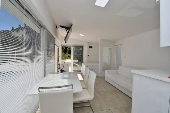 Apartmán Kvarner - Matulji KV 10306 N3