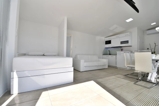 Apartmán Kvarner - Matulji KV 10306 N3