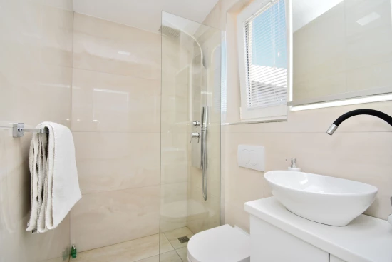 Apartmán Kvarner - Matulji KV 10306 N3