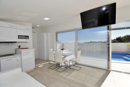 Domek Kvarner - Matulji KV 10307 N1