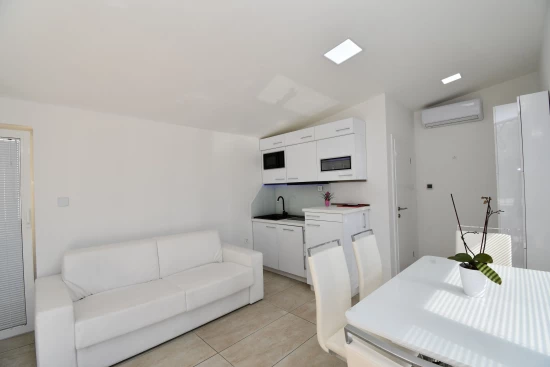 Domek Kvarner - Matulji KV 10307 N1