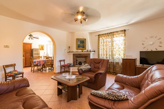 Vila Istrie - Vabriga IS 8096 N1