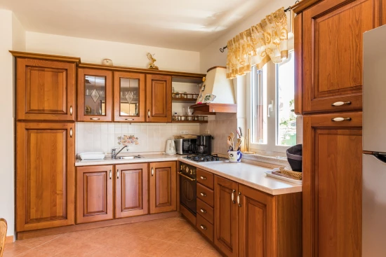 Vila Istrie - Vabriga IS 8096 N1