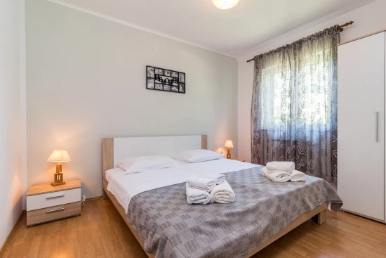 Vila Istrie - Vabriga IS 8096 N1