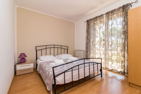 Vila Istrie - Vabriga IS 8096 N1