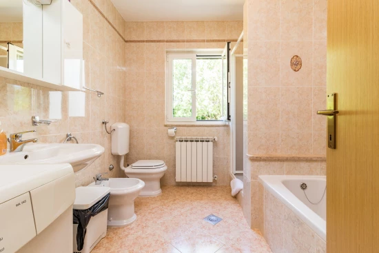 Vila Istrie - Vabriga IS 8096 N1