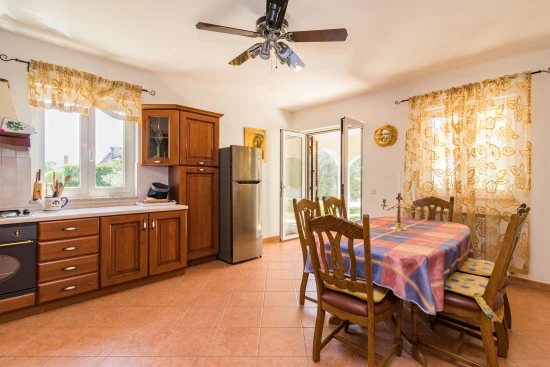 Vila Istrie - Vabriga IS 8096 N1