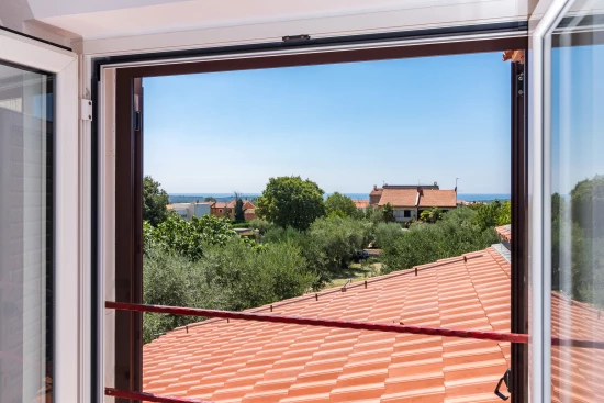 Vila Istrie - Vabriga IS 8096 N1