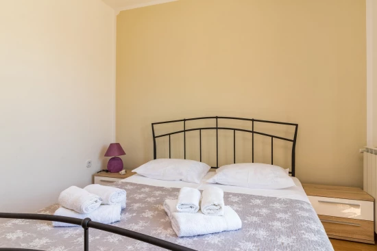 Vila Istrie - Vabriga IS 8096 N1