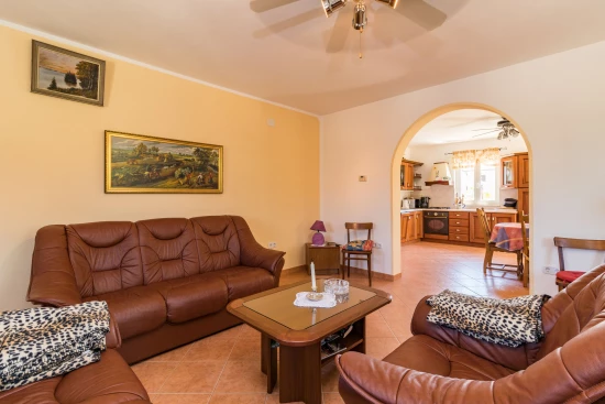 Vila Istrie - Vabriga IS 8096 N1