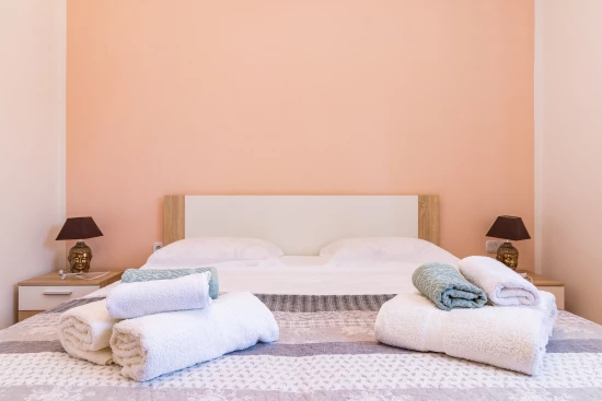 Vila Istrie - Vabriga IS 8096 N1