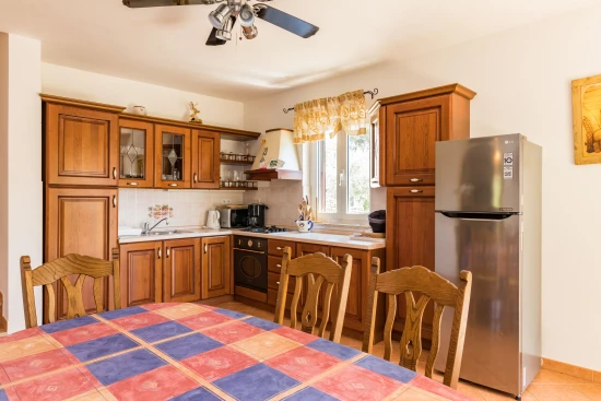 Vila Istrie - Vabriga IS 8096 N1