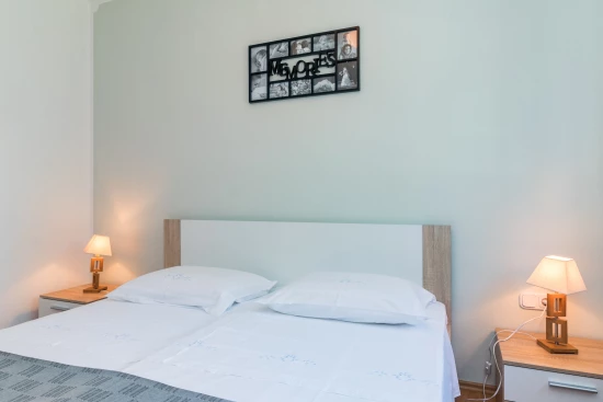 Vila Istrie - Vabriga IS 8096 N1