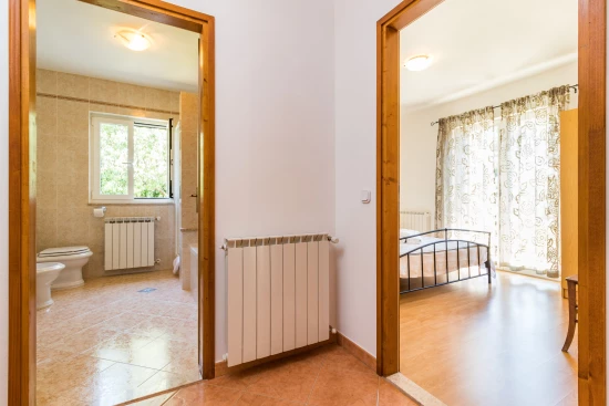 Vila Istrie - Vabriga IS 8096 N1