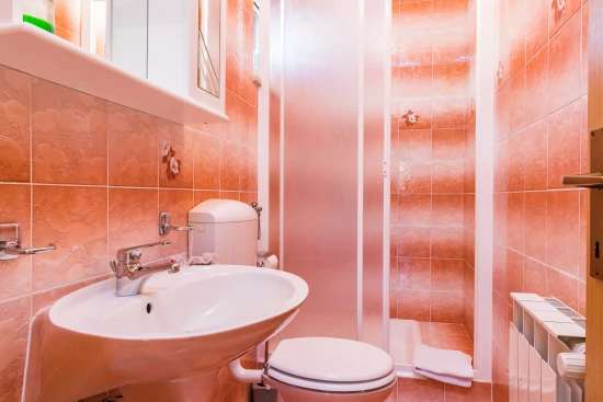 Vila Istrie - Vabriga IS 8096 N1