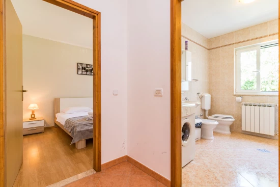 Vila Istrie - Vabriga IS 8096 N1