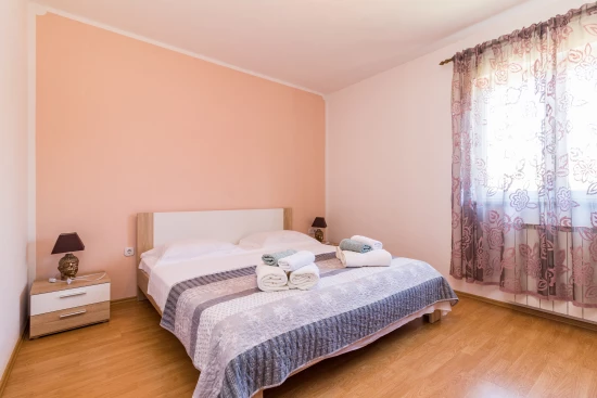 Vila Istrie - Vabriga IS 8096 N1