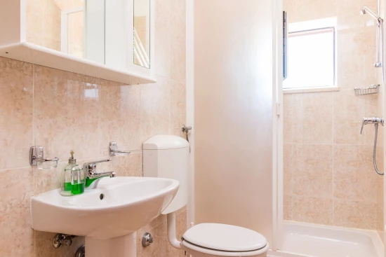 Vila Istrie - Vabriga IS 8096 N1