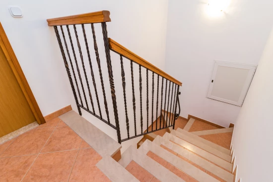 Vila Istrie - Vabriga IS 8096 N1