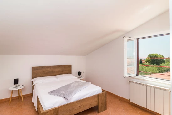 Vila Istrie - Vabriga IS 8096 N1