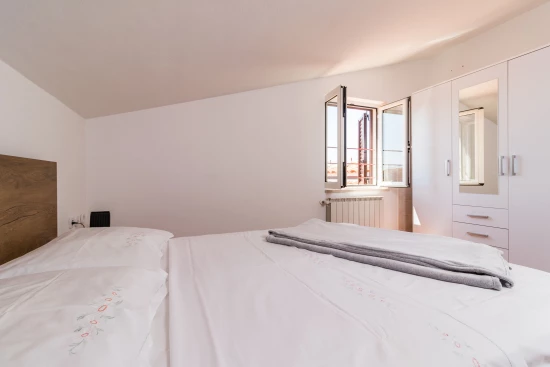 Vila Istrie - Vabriga IS 8096 N1