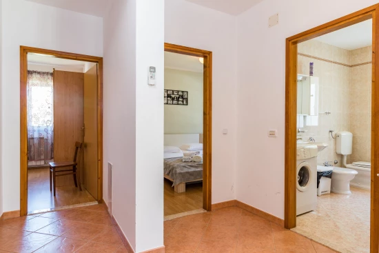 Vila Istrie - Vabriga IS 8096 N1