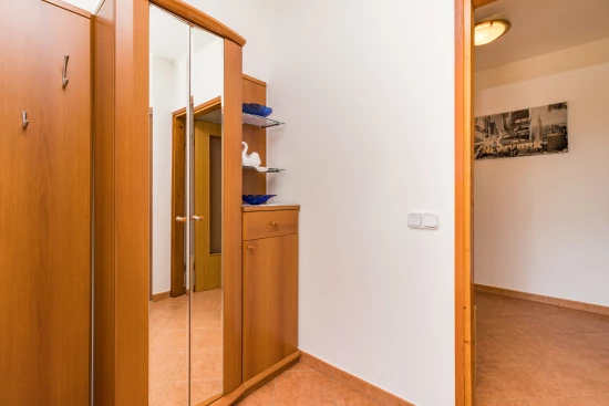 Vila Istrie - Vabriga IS 8096 N1