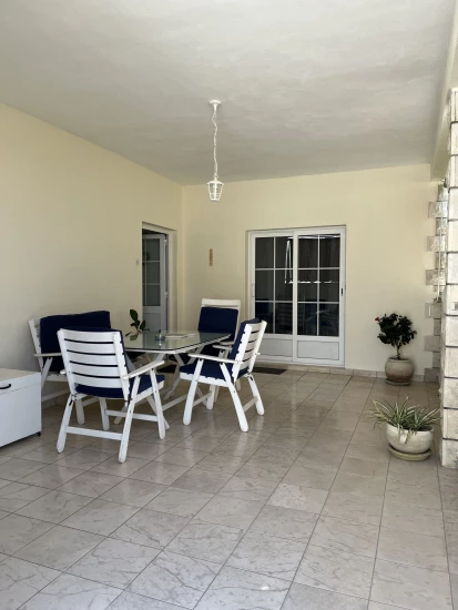 Apartmán Jižní Dalmácie - Orebić DA 17377 N1