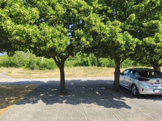 Apartmán Kvarner - Klenovica KV 10311 N1