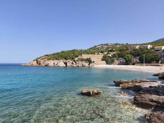 Apartmán Kvarner - Klenovica KV 10311 N1