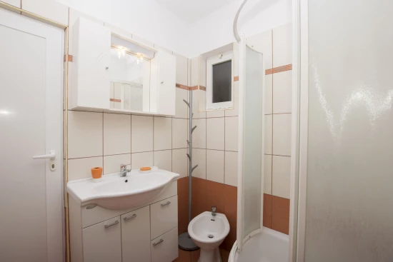 Apartmán Kvarner - Klenovica KV 10311 N1