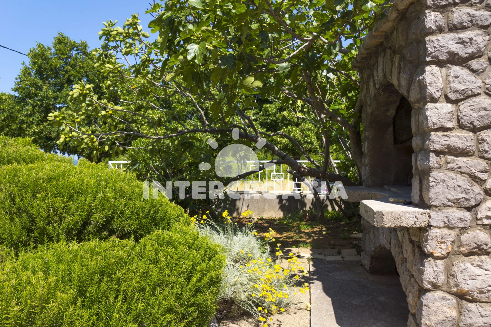 Apartmán Kvarner - Klenovica KV 10311 N3