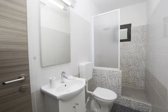 Apartmán Kvarner - Klenovica KV 10311 N3