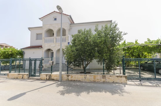 Apartmán Severní Dalmácie - Vodice DA 17383 N1