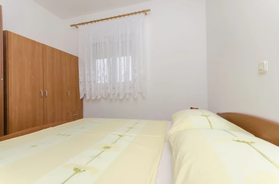 Apartmán Severní Dalmácie - Vodice DA 17383 N1
