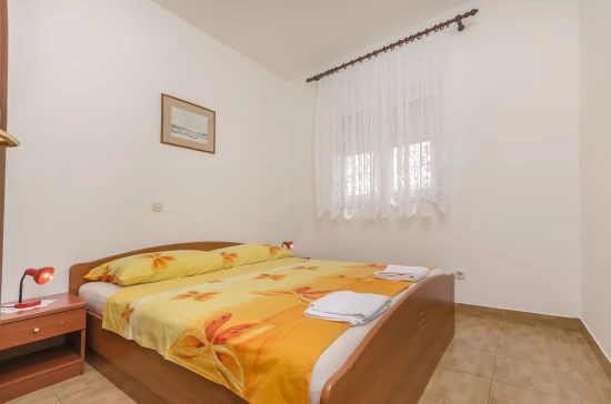 Apartmán Severní Dalmácie - Vodice DA 17383 N2