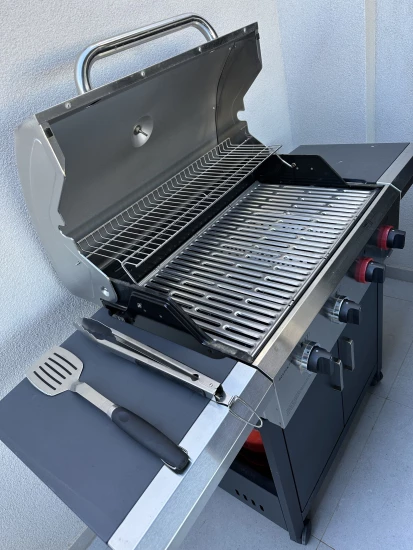 Apartmán Severní Dalmácie - Vodice DA 17384 N1