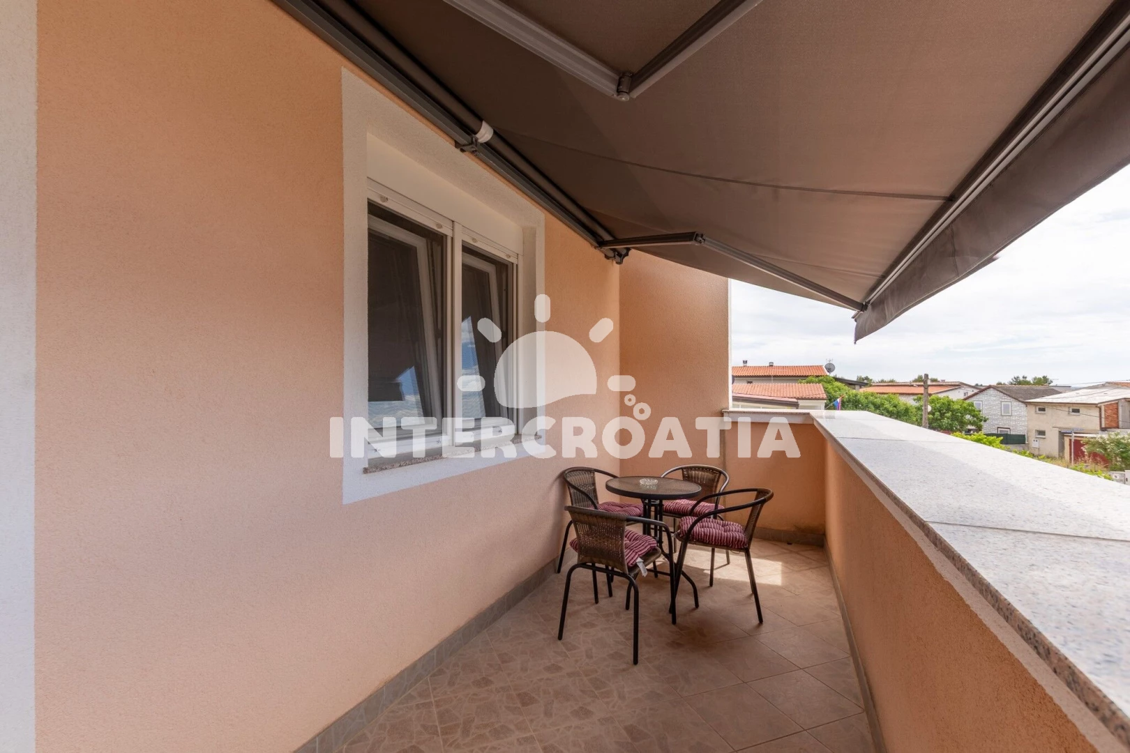 Apartmán UNKNOWN 7000 N1