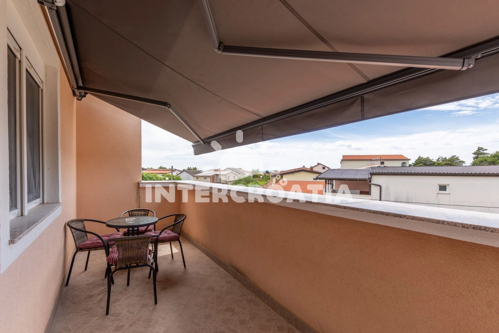 Apartmán UNKNOWN 7000 N1