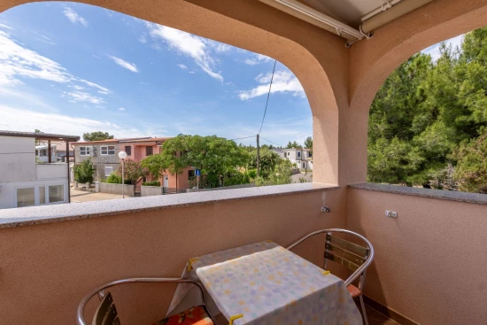 Apartmán UNKNOWN 7000 N2