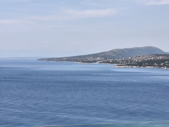 Domek Kvarner - Klenovica KV 10312 N1