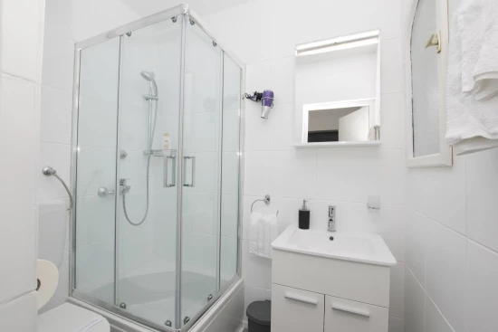 Domek Kvarner - Klenovica KV 10312 N1