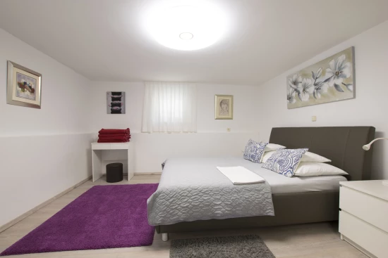 Domek Kvarner - Klenovica KV 10312 N1