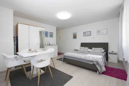 Domek Kvarner - Klenovica KV 10312 N1