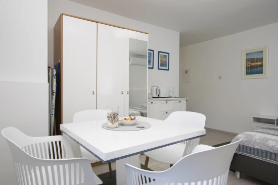 Domek Kvarner - Klenovica KV 10312 N1