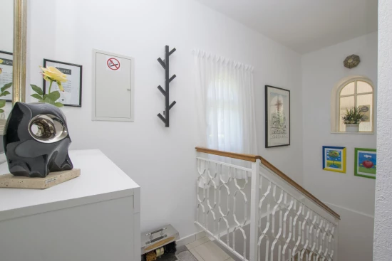 Domek Kvarner - Klenovica KV 10312 N1