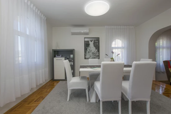 Domek Kvarner - Klenovica KV 10312 N1